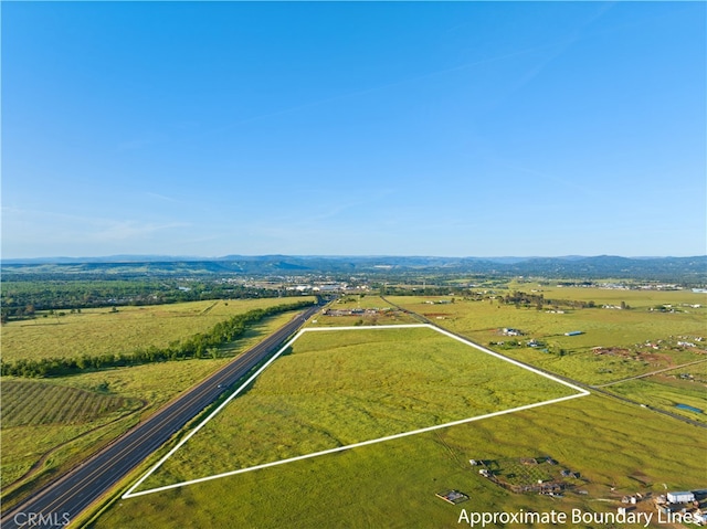 5112 Power House Hill Rd, Oroville CA, 95965 land for sale