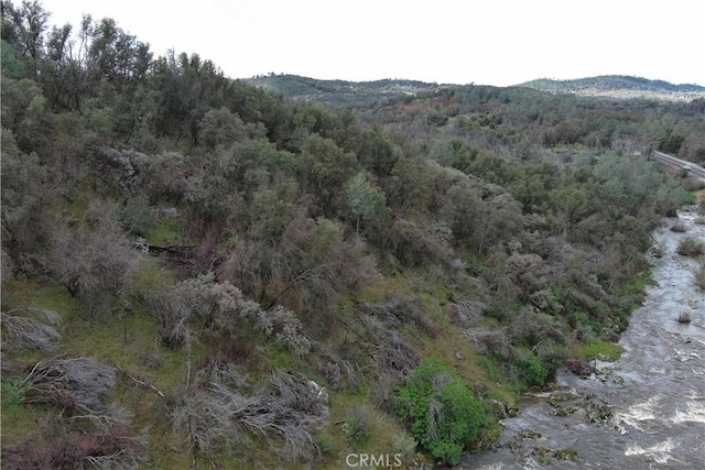 Listing photo 2 for 4018 State Highway 140, Mariposa CA 95338