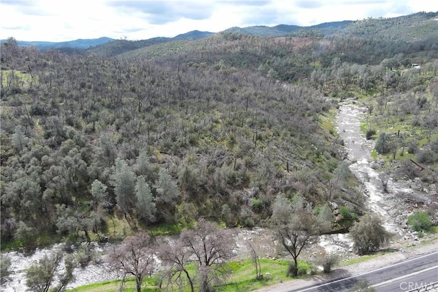 Listing photo 3 for 4018 State Highway 140, Mariposa CA 95338