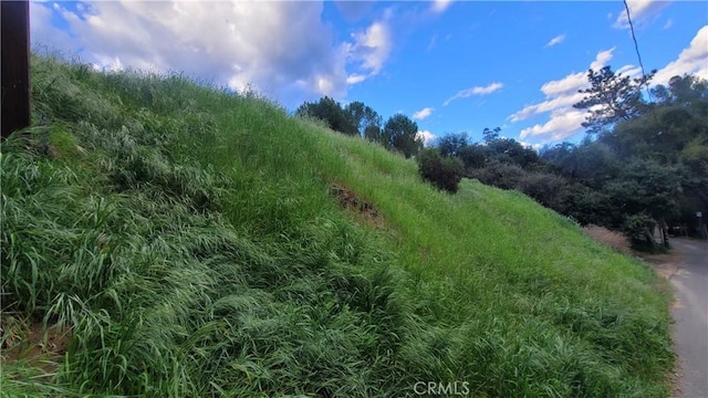 0 N Trail Rd, Sylmar, CA 91342