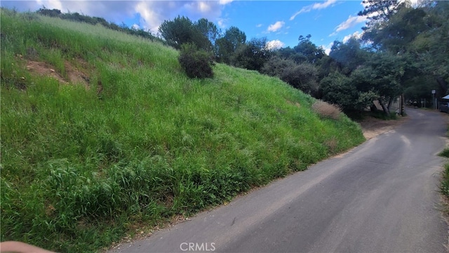 0 N Trail Rd, Sylmar CA, 91342 land for sale