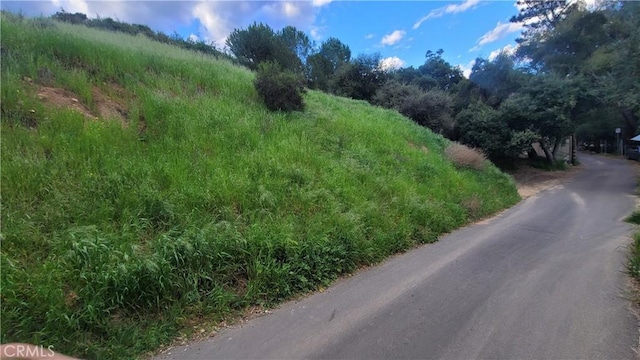 0 N Trail Rd, Sylmar, CA 91342