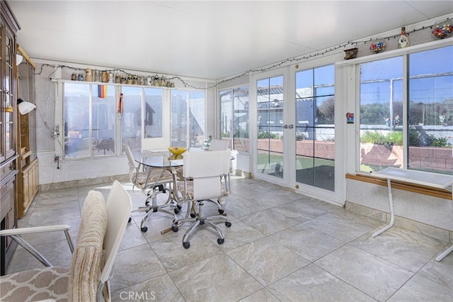 14329 Stone Creek Trl, Hesperia, CA 92344 - interior space