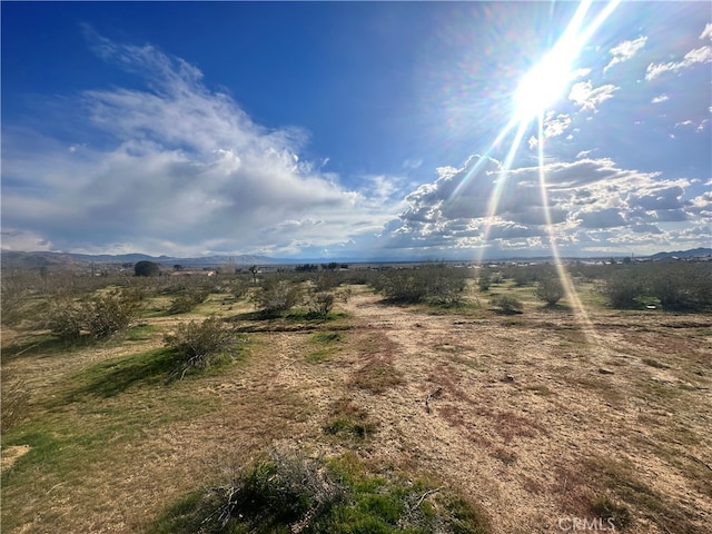 0 Japatul, Apple Valley CA, 92307 land for sale