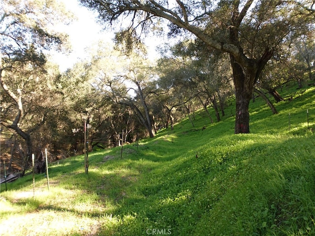 5495 Encino Ave, Atascadero CA, 93422 land for sale