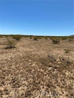900 Fetlock Rd, Landers, CA 92285