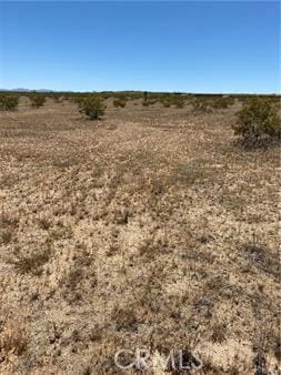 900 Fetlock Rd, Landers, CA 92285