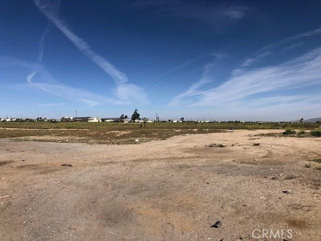 Listing photo 3 for 0 Juniper St, Hesperia CA 92345