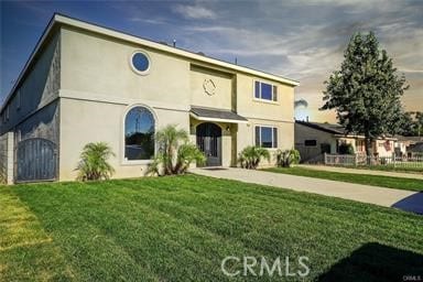 12015 Silicon Ave Unit 4, Chino CA, 91710 multi for sale