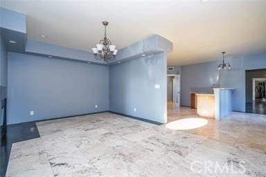 Listing photo 3 for 12015 Silicon Ave Unit 4, Chino CA 91710