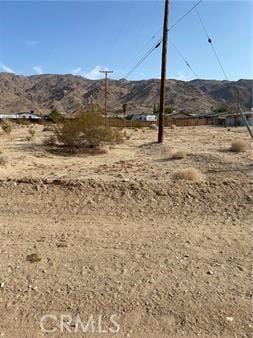 72840 Hatch Rd Unit 29, Palms, CA 92277
