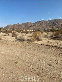 72840 Hatch Rd Unit 29, Palms, CA 92277