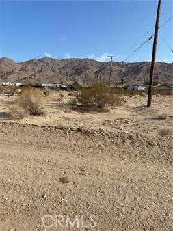72840 Hatch Rd Unit 29, Palms, CA 92277