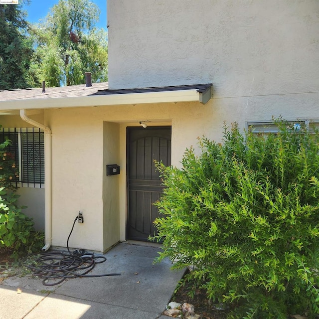 1369 Del Rio Cir Unit C, Concord CA, 94518, 2 bedrooms, 1 bath condo for sale