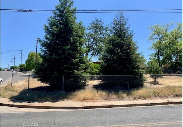 0 Brookdale Ct, Oroville CA, 95966 land for sale