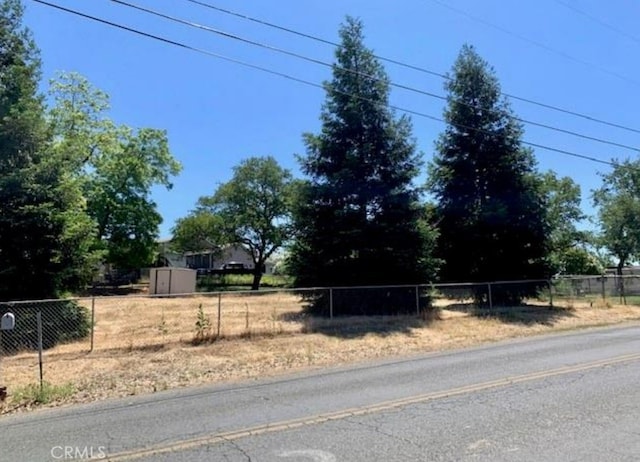 Listing photo 3 for 0 Brookdale Ct, Oroville CA 95966