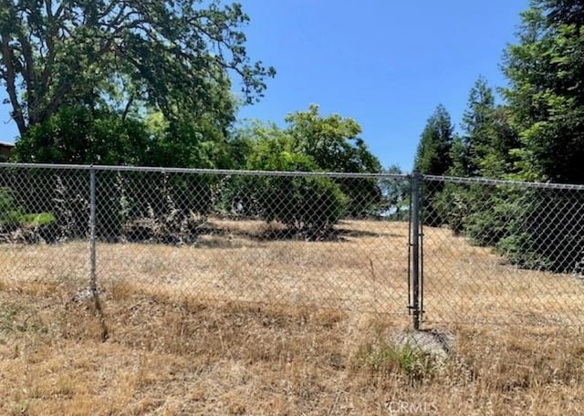 0 Brookdale Dr, Oroville CA, 95966 land for sale