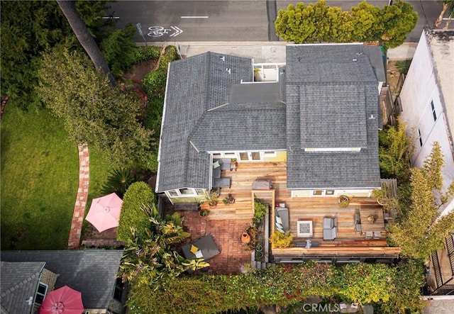 667 Glenneyre St, Laguna Beach, CA 92651 - photo 28