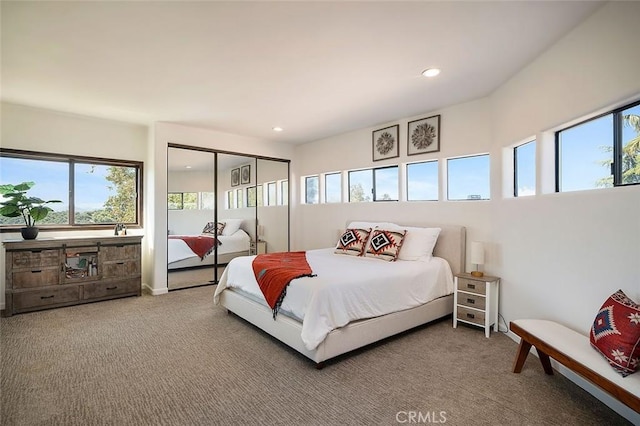 40101 Avenida La Cresta, Murrieta, CA 92562 - photo 29