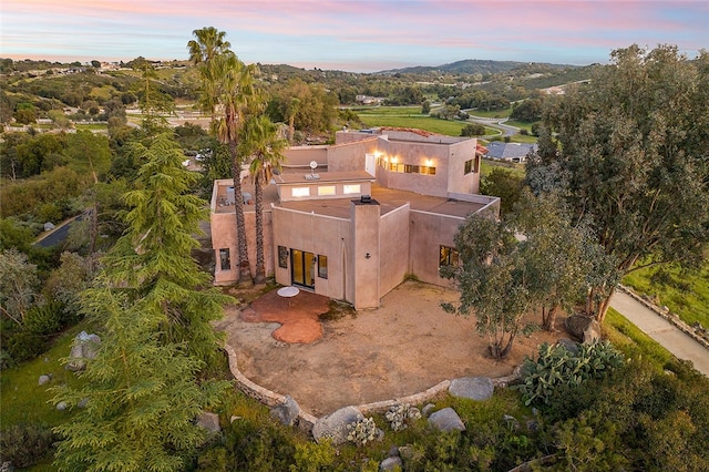 40101 Avenida La Cresta, Murrieta, CA 92562 - photo 43