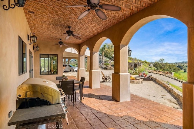 40101 Avenida La Cresta, Murrieta, CA 92562 - photo 40