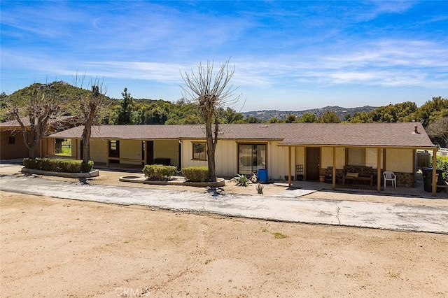 40101 Avenida La Cresta, Murrieta, CA 92562 - photo 45