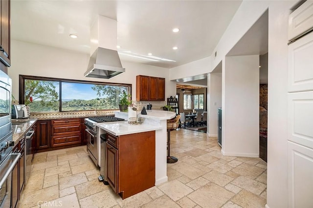40101 Avenida La Cresta, Murrieta, CA 92562 - photo 21