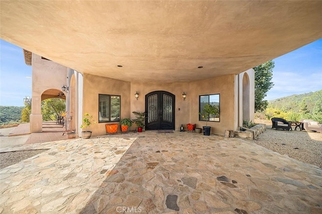 40101 Avenida La Cresta, Murrieta, CA 92562 - photo 6