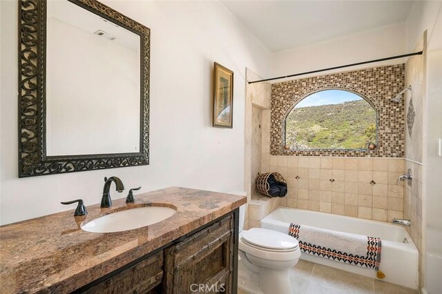 40101 Avenida La Cresta, Murrieta, CA 92562 - photo 39