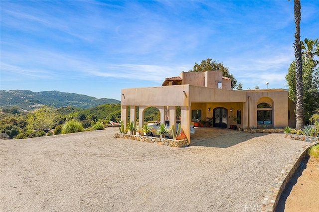 40101 Avenida La Cresta, Murrieta, CA 92562 - photo 5