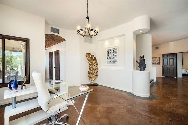 40101 Avenida La Cresta, Murrieta, CA 92562 - photo 26