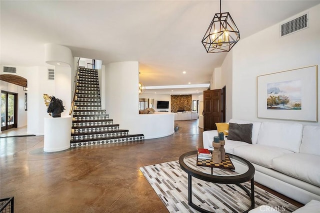 40101 Avenida La Cresta, Murrieta, CA 92562 - photo 27