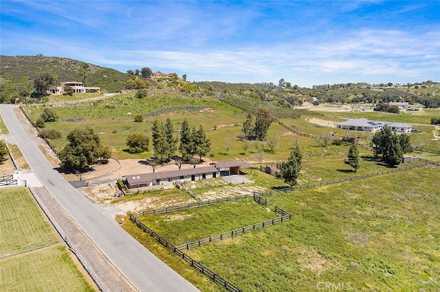 40101 Avenida La Cresta, Murrieta, CA 92562 - photo 59