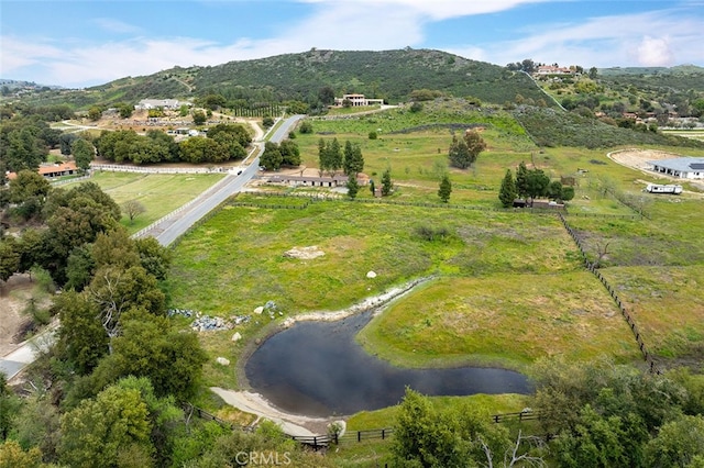 40101 Avenida La Cresta, Murrieta, CA 92562 - photo 61