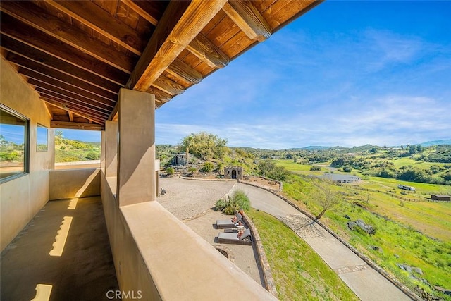 40101 Avenida La Cresta, Murrieta, CA 92562 - photo 34