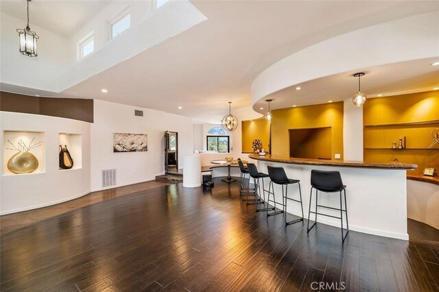 40101 Avenida La Cresta, Murrieta, CA 92562 - photo 11