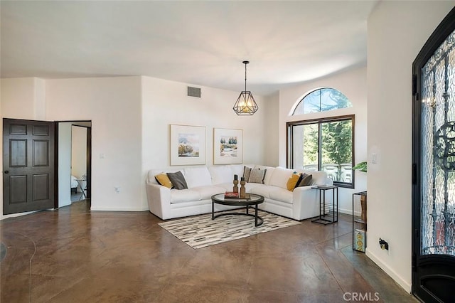 40101 Avenida La Cresta, Murrieta, CA 92562 - photo 24