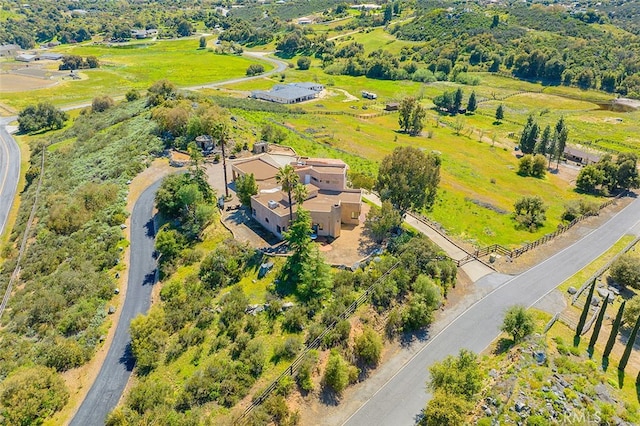 40101 Avenida La Cresta, Murrieta, CA 92562 - photo 58