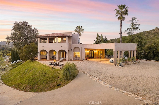 40101 Avenida La Cresta, Murrieta, CA 92562 - photo 4