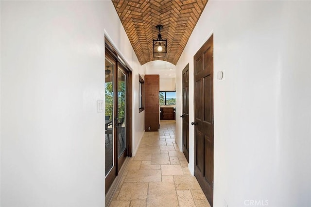 40101 Avenida La Cresta, Murrieta, CA 92562 - photo 18