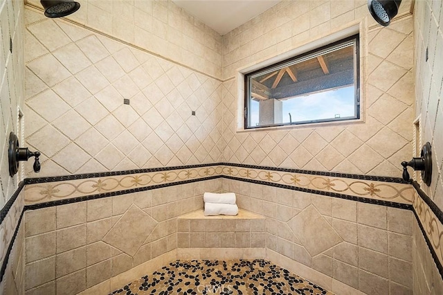 40101 Avenida La Cresta, Murrieta, CA 92562 - photo 32