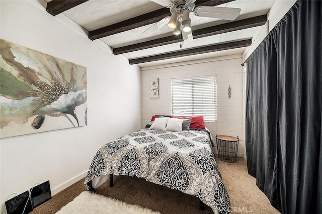 40101 Avenida La Cresta, Murrieta, CA 92562 - photo 53