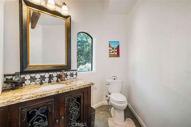 40101 Avenida La Cresta, Murrieta, CA 92562 - photo 37