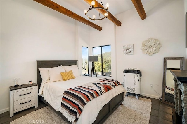 40101 Avenida La Cresta, Murrieta, CA 92562 - photo 35