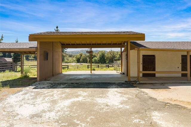 40101 Avenida La Cresta, Murrieta, CA 92562 - photo 49