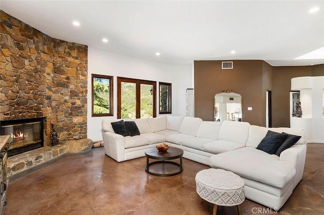 40101 Avenida La Cresta, Murrieta, CA 92562 - photo 14