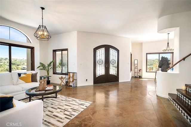 40101 Avenida La Cresta, Murrieta, CA 92562 - photo 7
