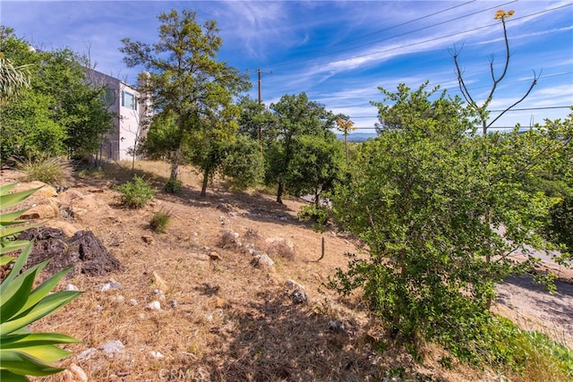 8657 Valley Circle Blvd, West Hills CA, 91304 land for sale