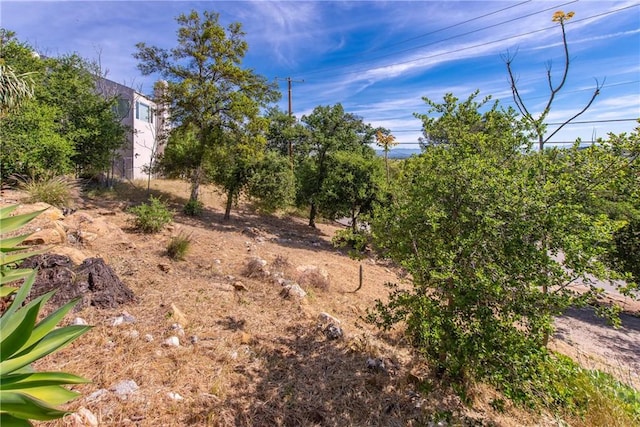 8657 Valley Circle Blvd, West Hills CA, 91304 land for sale