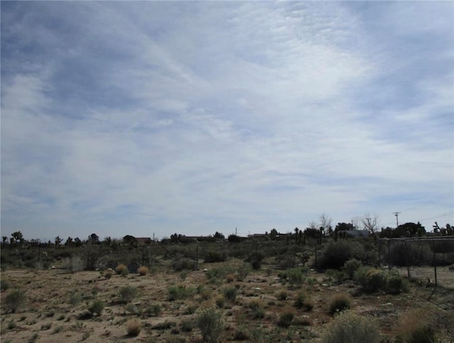 0 Waalew Rd, Apple Valley CA, 92307 land for sale